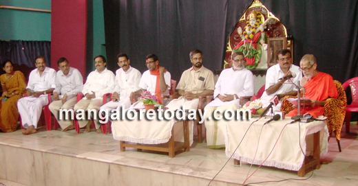 nakshatra vraksha13jul15 2